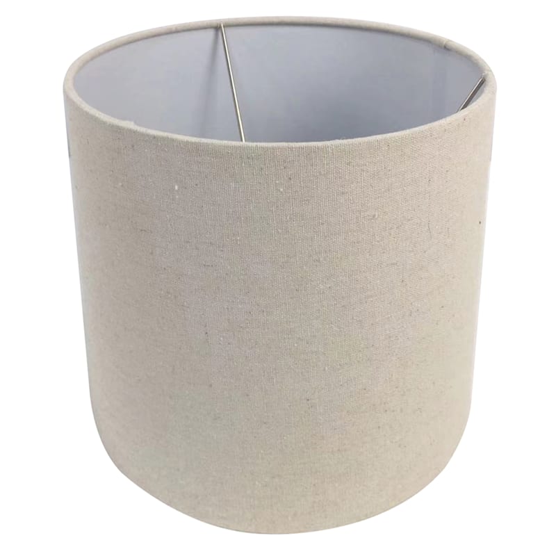 18 drum lamp shade on sale