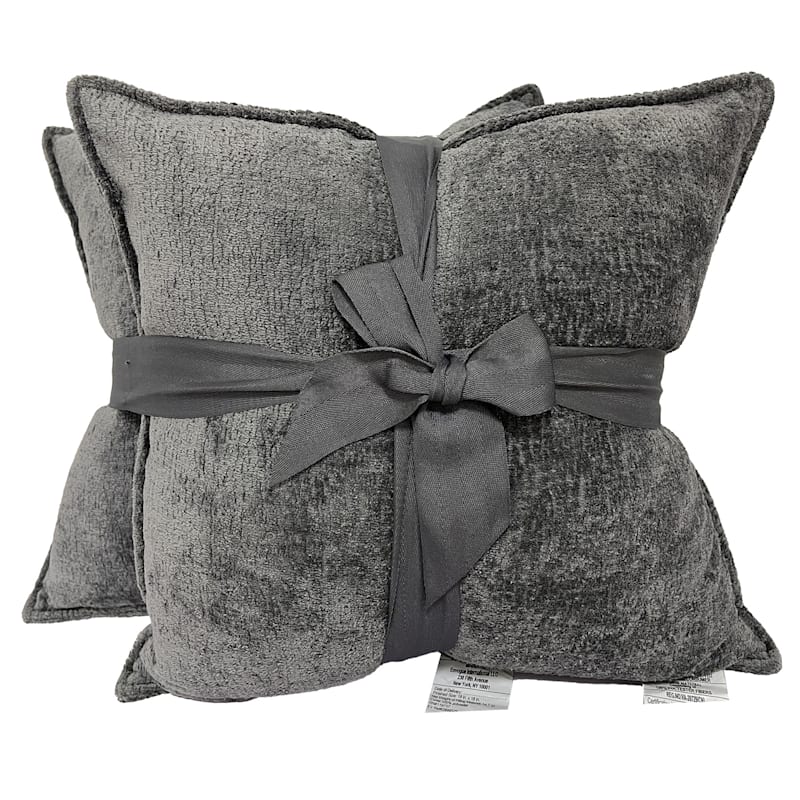 https://static.athome.com/images/w_800,h_800,c_pad,f_auto,fl_lossy,q_auto/v1693745184/p/124388579/2-pack-grey-textured-chenille-throw-pillows-18.jpg