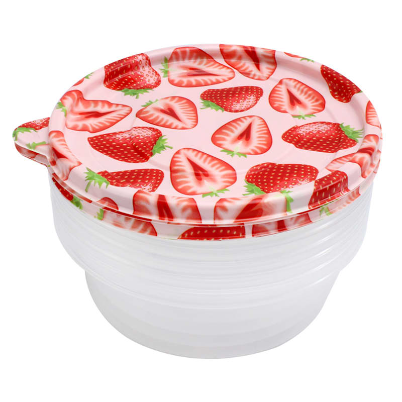 https://static.athome.com/images/w_800,h_800,c_pad,f_auto,fl_lossy,q_auto/v1694004518/p/124382658/10-piece-round-strawberry-food-storage-containers.jpg