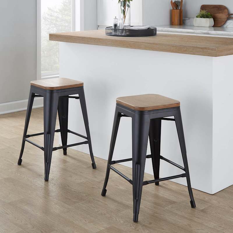 https://static.athome.com/images/w_800,h_800,c_pad,f_auto,fl_lossy,q_auto/v1694262301/p/124381131_E1/honeybloom-westfield-barstool-black.jpg