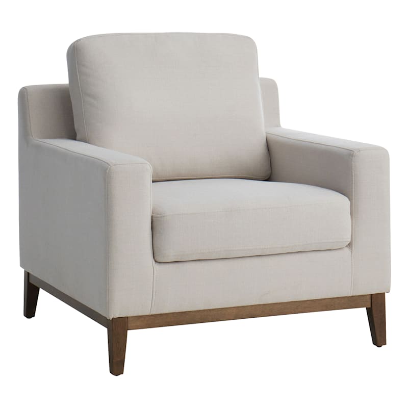 Cheap upholstered chair online