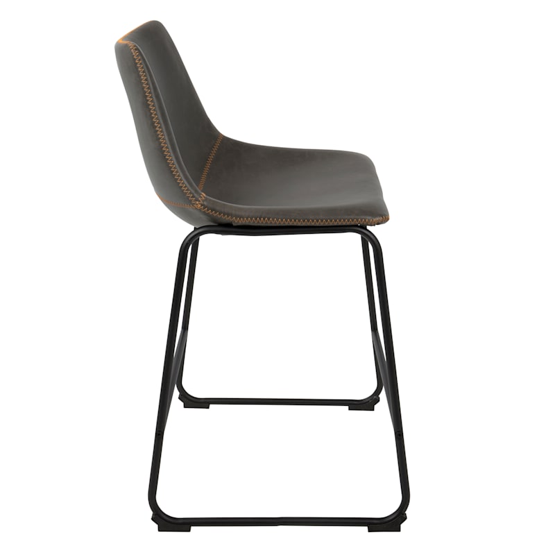 Drake sales counter stool