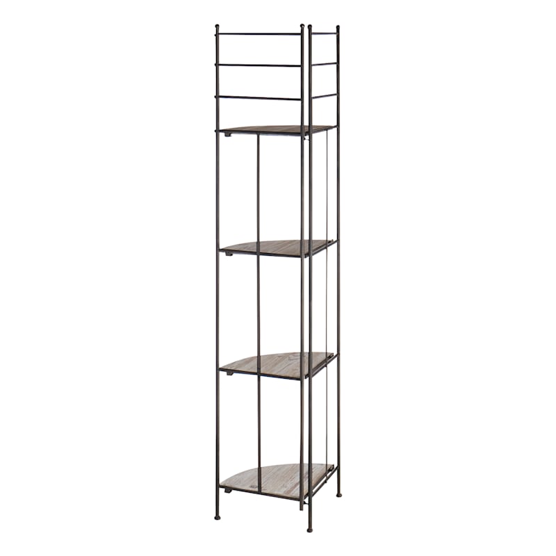 https://static.athome.com/images/w_800,h_800,c_pad,f_auto,fl_lossy,q_auto/v1694697552/p/124260323_SPIN_08/providence-metal-corner-rack-with-folding-wood-top-shelves-63.jpg