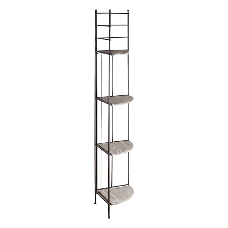 https://static.athome.com/images/w_800,h_800,c_pad,f_auto,fl_lossy,q_auto/v1694697558/p/124260323_SPIN_14/providence-metal-corner-rack-with-folding-wood-top-shelves-63.jpg