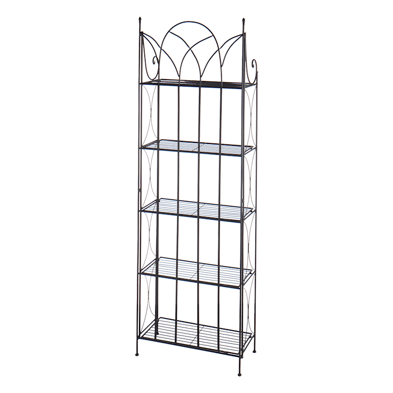 Bakers shelves for best sale sale
