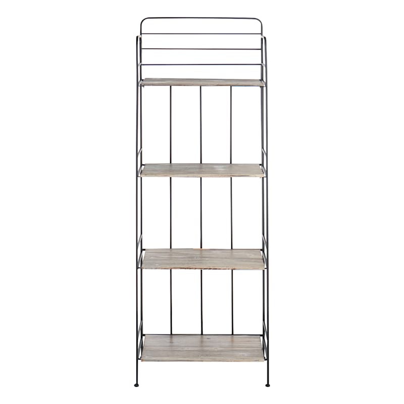 Baker shelves furniture best sale