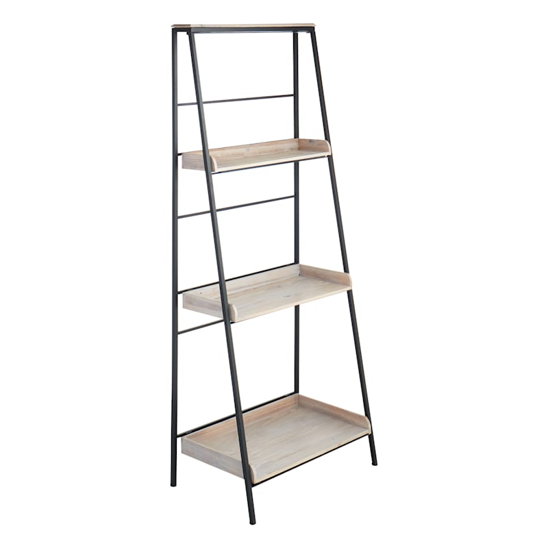 Kmart best sale ironing rack
