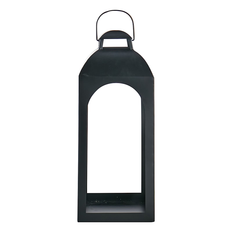 Pop-Up Lantern – Black River General Store