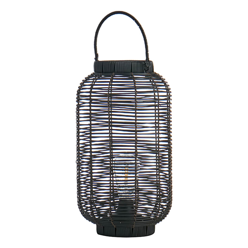 Fable lantern shop