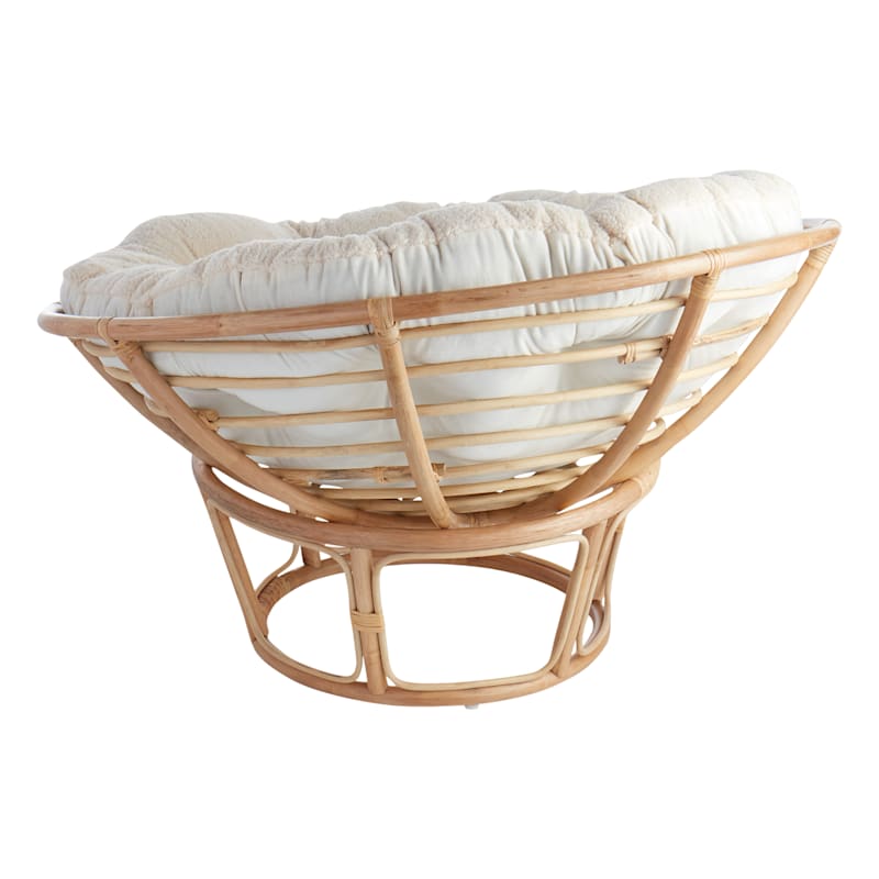 Papasan base replacement on sale