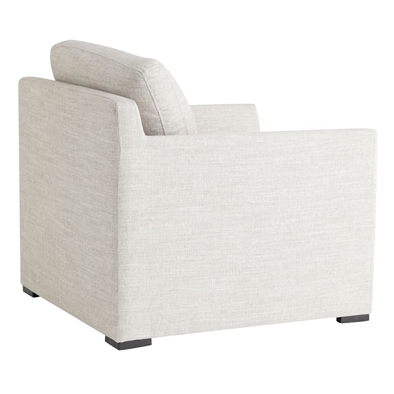 Foundstone kayla lounge best sale chair