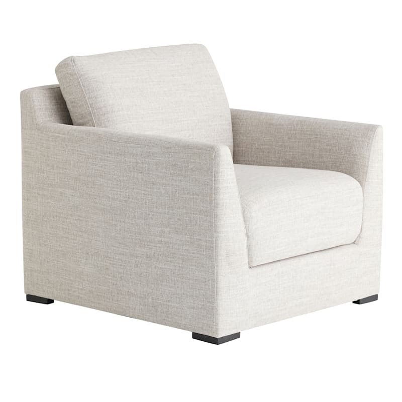 Foundstone kayla hotsell lounge chair