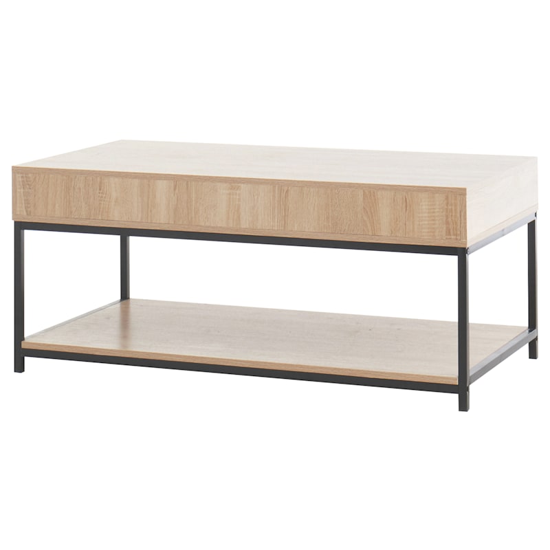 Loring c hot sale table target