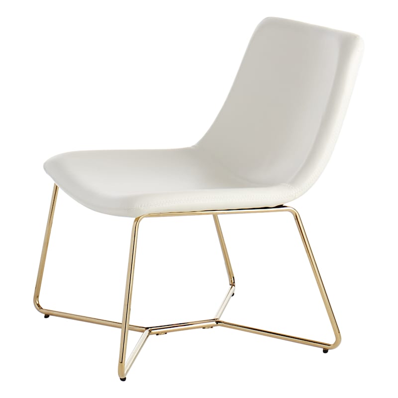 West elm crosby 2025 chair