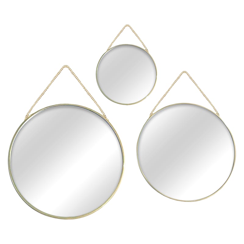 https://static.athome.com/images/w_800,h_800,c_pad,f_auto,fl_lossy,q_auto/v1694700038/p/124386362/3-piece-round-mirror-set-with-chain-wall-hanger.jpg