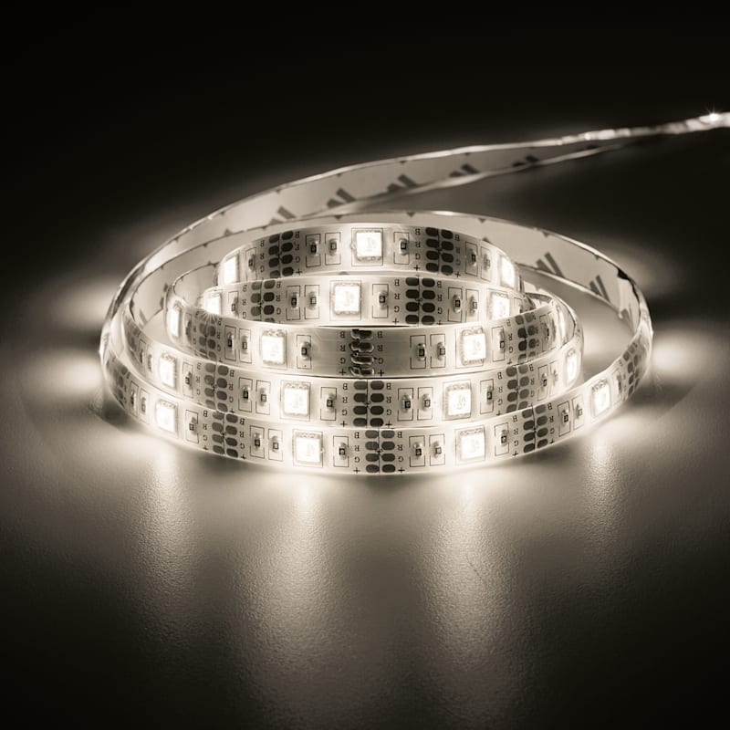 Motionglo online