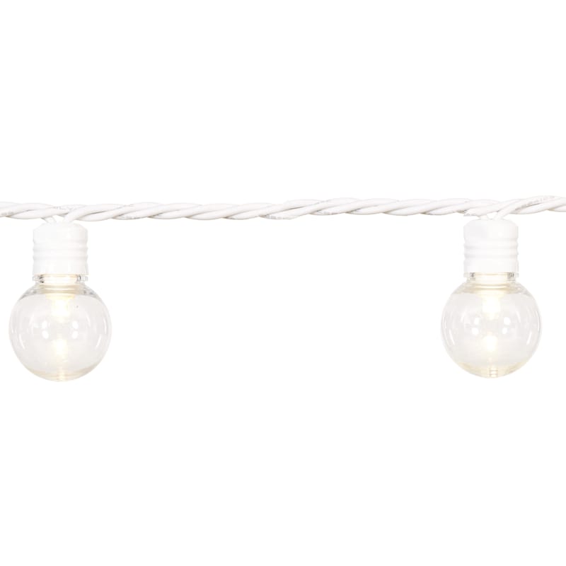 At home globe lights new arrivals