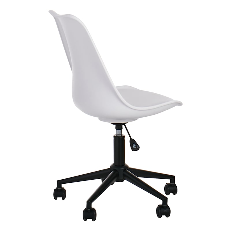 Office chair covers best sale kmart