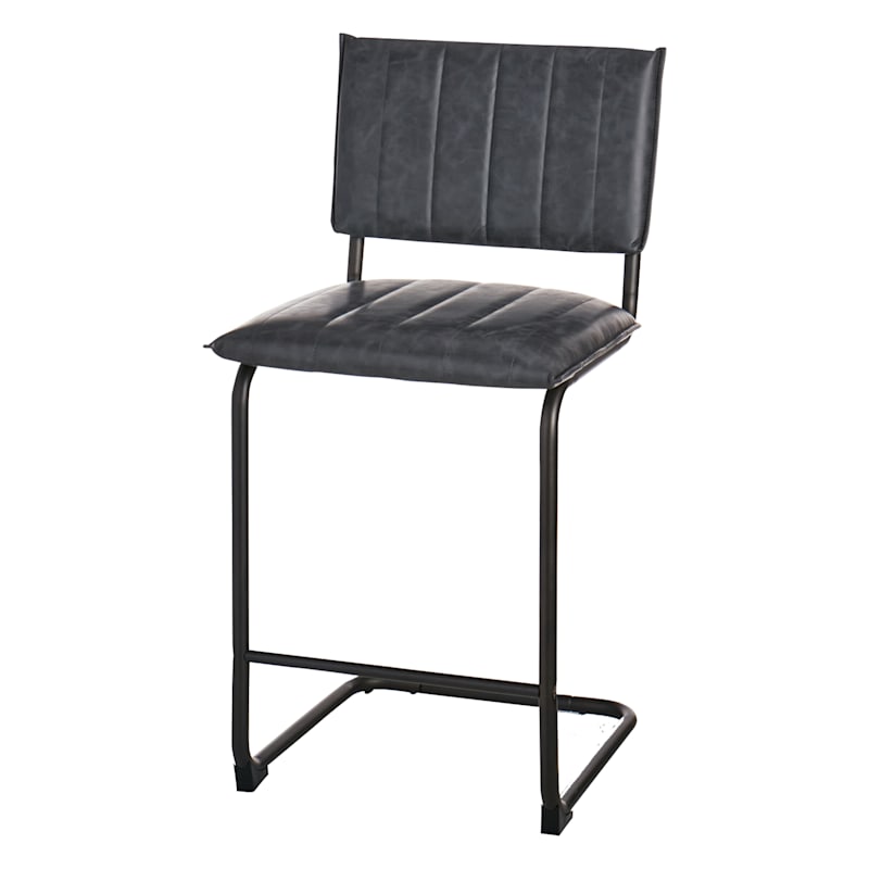 Luka hot sale counter stool