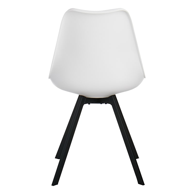 Sally dining sale chair