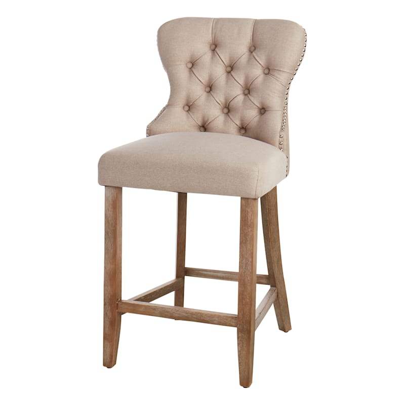 Ring back bar stool discount