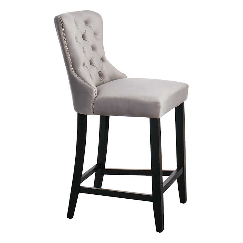 Ring back best sale counter stool