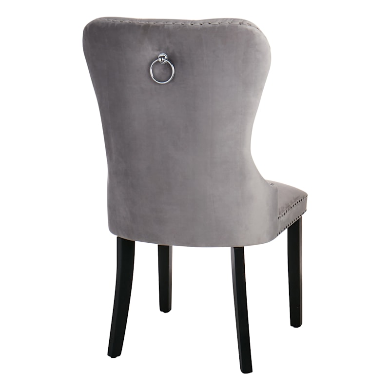 Ring back shop dining chairs