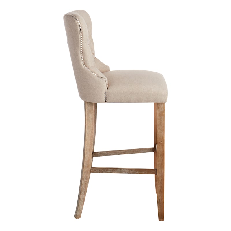 Ring back counter stool shop