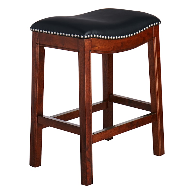 Rylan sales counter stool