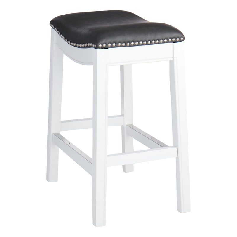 Belham living hutton backless counter hotsell stool