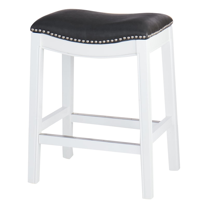 Rylan top counter stool