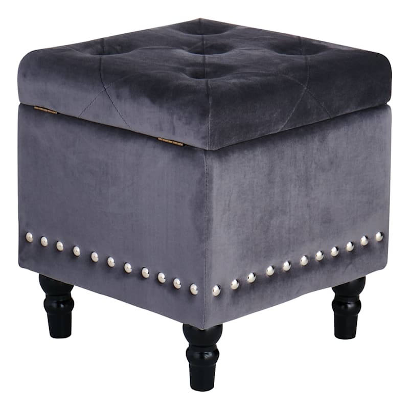 https://static.athome.com/images/w_800,h_800,c_pad,f_auto,fl_lossy,q_auto/v1694958397/p/124379336_SPIN_11/providence-stanley-storage-ottoman-grey.jpg