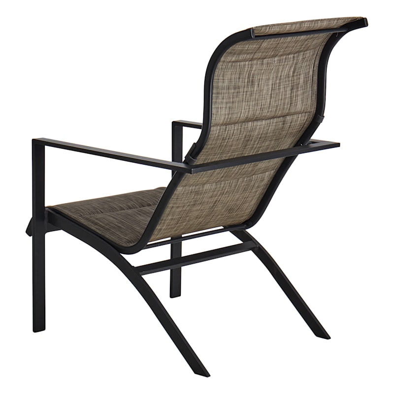 Hampton bay sling 2025 chairs