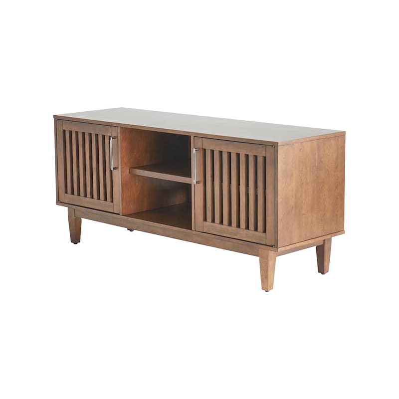 Media cabinet new arrivals