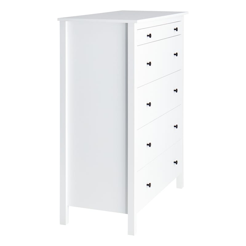 5 drawer cabinet discount