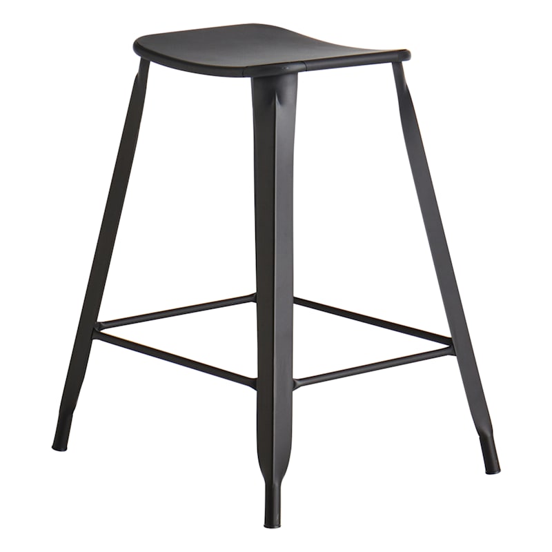 Neil bar & counter stool sales