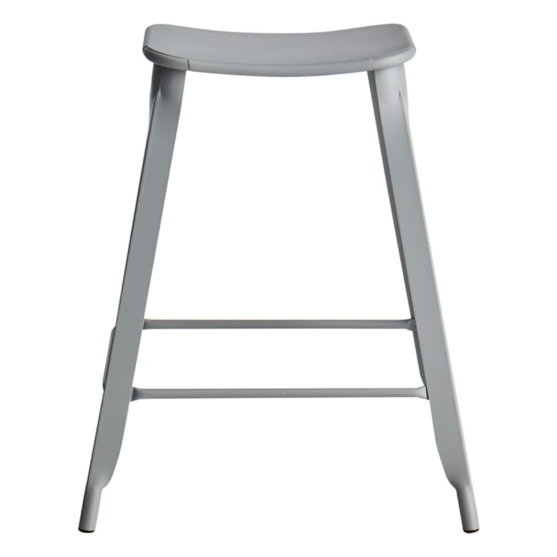 Neil bar on sale and counter stool