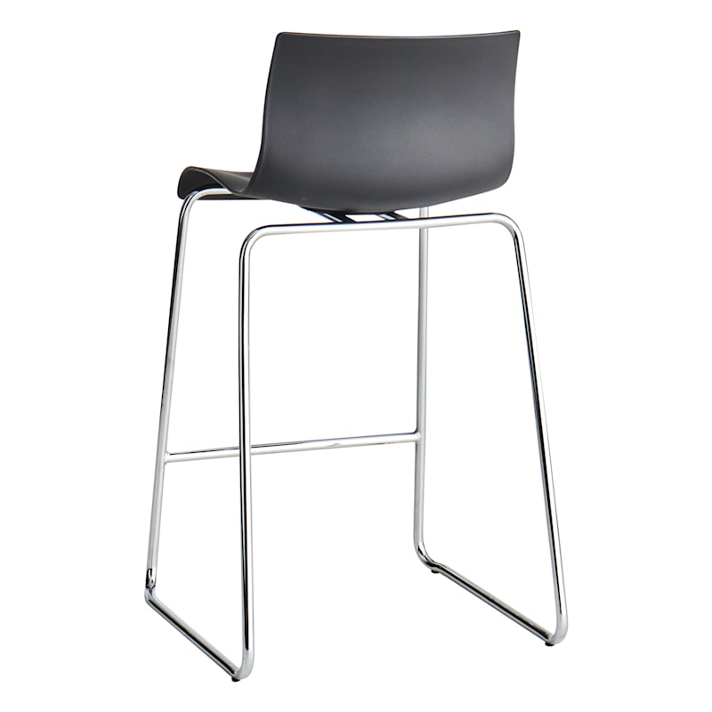 Darion bar stool deals