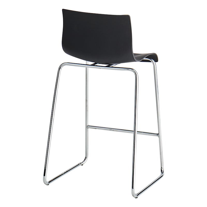 Darion bar stool sales