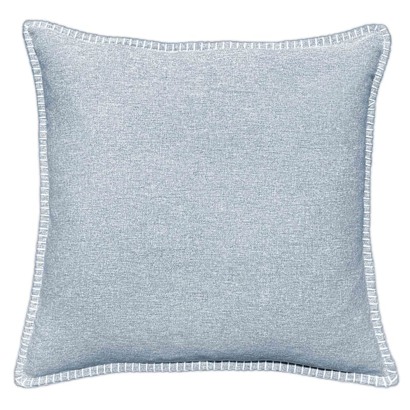 Feather filled decorative pillows shop