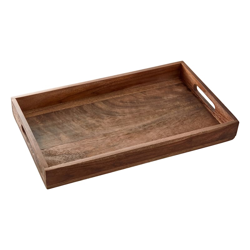 https://static.athome.com/images/w_800,h_800,c_pad,f_auto,fl_lossy,q_auto/v1695473783/p/124366512/rustic-natural-wood-tray-large.jpg