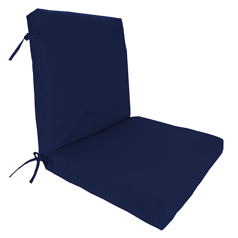 https://static.athome.com/images/w_800,h_800,c_pad,f_auto,fl_lossy,q_auto/v1695646217/p/124372071/navy-blue-canvas-outdoor-hinged-seat-cushion.jpg