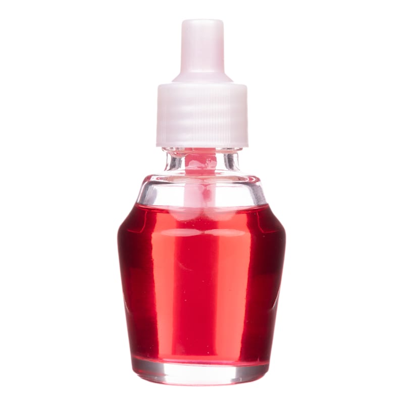 Girls Night Out Scented Oil Refill, 24ml