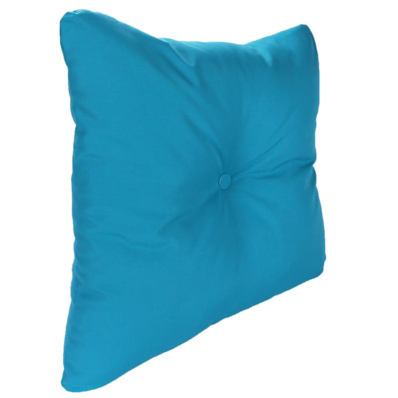 Canvas outdoor cushions clearance