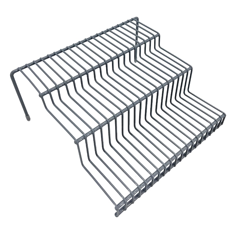 Superstore deals spice rack