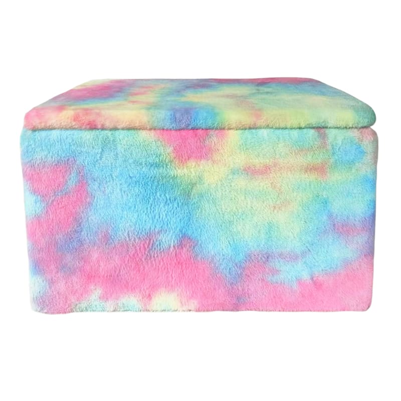 Large Tie Dye Kit - Traditional - The Toy Box