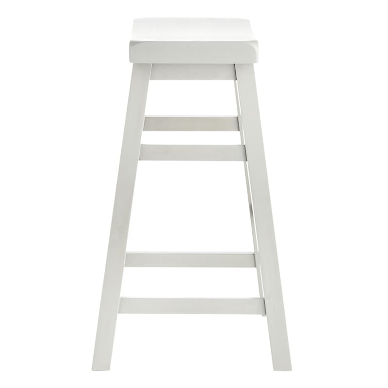 Grey saddle bar best sale stools