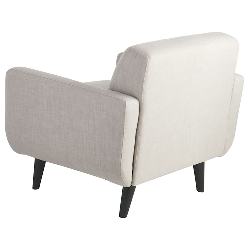 At home hadley store chair