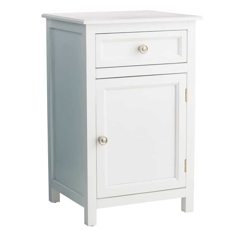 1 drawer cheap