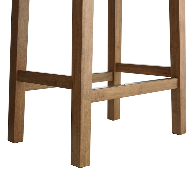 Waverly bar sale stools